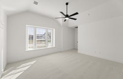 8511 Great Stone Trail, Rowlett, TX 75089