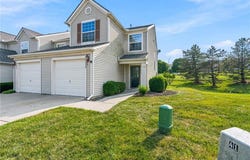 5415 N Mercier Avenue, Kansas City, MO 64118