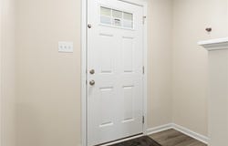 309 Arden Dr, Lancaster Twp, PA 16037