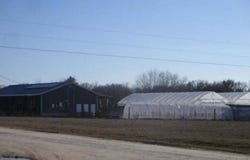 25105 Bedias Dr, Bedias, TX 77831