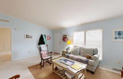 1307 Blueberry Circle, Middleboro, MA 02346