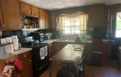 3395 Adamsville Rd, Zanesville, OH 43701
