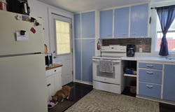 1412 7TH Street, Fulton, IL 61252