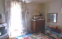 1224 NEW CREEK HIGHWAY, KEYSER, WV 26726