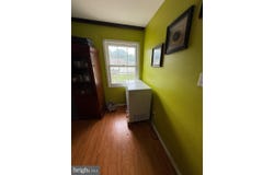 16 TERRELL LANE, WILLINGBORO, NJ 08046