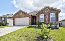 733 Peak Place, Seguin, TX 78155