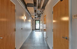2300 N PERSHING DRIVE, ARLINGTON, VA 22201