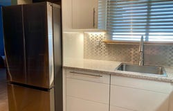 33 Feller Drive, Central Islip, NY 11722