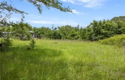 18645 Pickens Road, Washington, TX 77880