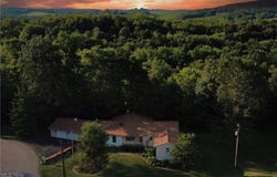 300 Eastlawn Circle, Zanesville, OH 43701