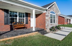 121 Shallow Springs Ct, Bardstown, KY 40004