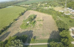 309 N 5th Street, Walker, MO 64790