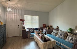 508 S Orange Avenue, Monterey Park, CA 91755