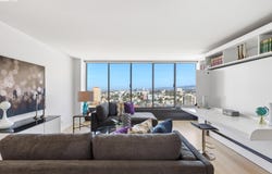 565 Bellevue Ave, Oakland, CA 94610