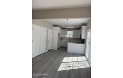 113 Grander Court, Sneads Ferry, NC 28460