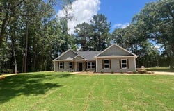 189 Warner, Barnesville, GA 30204