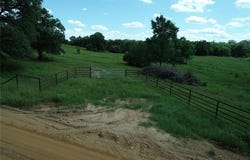 2055 CR 342 Rd, Milano, TX 76556