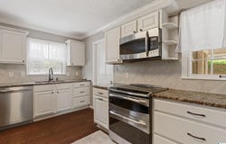 2329 VALLEY LANE, SYLACAUGA, AL 35150