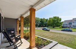 1 PEACHTREE COURT, MULLICA HILL, NJ 08062