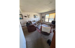 23979 4th Avenue, Siren, WI 54872