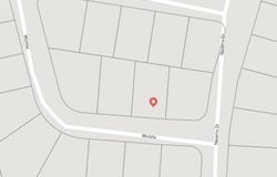 Lot 8 Wichita, Normangee, TX 77871