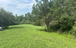 539 WHISPERING PINES WAY, LOST RIVER, WV 26810