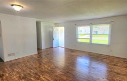 1026 Hume Street, Perryville, MO 63775