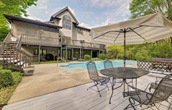 3730 E Devonshire Court, Bloomington, IN 47408