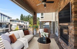 13036 75th Pl S, Seattle, WA 98178