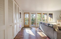 18575 SW Century Drive, Bend, OR 97702