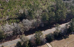 0 STORY MILL Road, Waynesboro, GA 30830