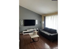 2904 Frank Turk Drive, Plainfield, IL 60586