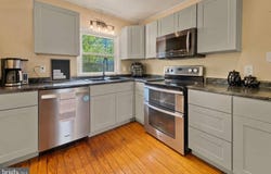 110 Red Fox Trl, Winchester, VA 22602