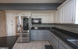 6308 AGER ROAD, HYATTSVILLE, MD 20782