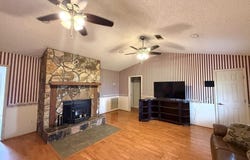 4582 Highway 133, Moultrie, GA 31788