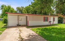 916 Wilkinson, Mesquite, TX 75149