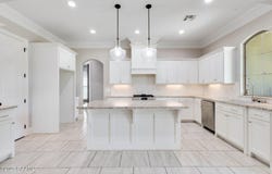 501 Bronze Palm Way, Youngsville, LA 70592