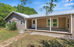 1060 Gordonville Road, Gordonville, TX 76245