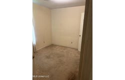6215 E Carroll Cove Cove, Horn Lake, MS 38637