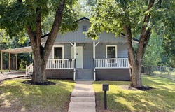 603 WOODLAWN AVENUE, SYLACAUGA, AL 35150
