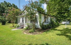 3474 S Fm 14, Hawkins, TX 75765