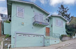 3314 Storer Ave, Oakland, CA 94619