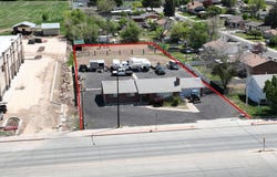 39 S 2000 W, West Point, UT 84015
