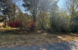 0 Bayberry Road, Reidsville, NC 27320