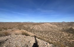 TBD, Duncan, AZ 85534