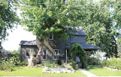 625 10th Avenue, Howard Lake, MN 55349
