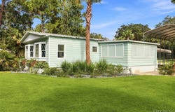 Homosassa, FL 34448