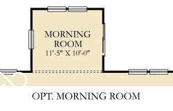 2343 Argentum Springs Drive, Avon, IN 46123
