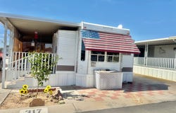 7201 E 32ND ST, Yuma, AZ 85365