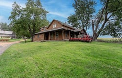 14840 Nason Hill Road N, May Twp, MN 55047